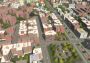 Cities: Skylines - Content Creator Pack: Brooklyn and Queens DLC Global Steam Digital Key
