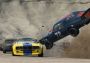 Wreckfest Complete Edition United States Xbox One/Series Digital Key