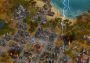 Anno - History Collection EU Ubisoft Connect Digital Key