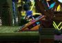 Sonic Colors: Ultimate Deluxe Edition Argentina Xbox One/Series Digital Key