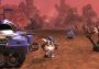 Spore: Galactic Adventures DLC Global EA App Digital Key