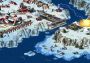 Command and Conquer: Red Alert 2 + Yuri’s Revenge - Bundle Global Steam Digital Key
