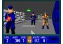 Wolfenstein 3D EN Global Steam Digital Key