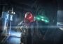 Tom Clancy's Splinter Cell Blacklist Deluxe Edition Global Ubisoft Connect Digital Key