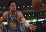 NBA 2K14 EN/DE/FR/IT Global Steam Digital Key