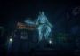 Valley EN Brazil Xbox One/Series Digital Key