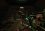 System Shock 2 EN/DE EU Steam Digital Key