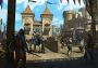 TESO The Elder Scrolls Online: High Isle Upgrade ARG DLC Argentina Xbox One/Series Digital Key