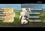 Dungeon Encounters EN/JA Global Steam Digital Key