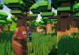 Hurricane EN Global Steam Digital Key