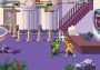 Teenage Mutant Ninja Turtles: Shredder's Revenge Global Steam Digital Key