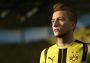 FIFA 17 Global EA App Digital Key