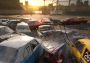 Wreckfest - Season Pass DLC Global Steam Digital Key
