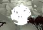 The Next Door EN Global Steam Digital Key