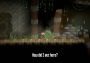 Devoured by Darkness EN Argentina Xbox One/Series Digital Key
