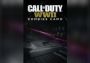 Call of Duty: WWII - Zombies Camo EN EU PS4 Digital Key