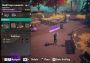 Drake Hollow EN/DE/FR/PL/PT/RU/ZH/ES Global Xbox One/Series Digital Key