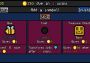 Luck be A Landlord Global Steam Digital Key