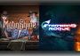 Starward Rogue + Moonshine Inc. - Galactic Spirit Bundle United Kingdom Xbox One/Series Digital Key