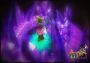 Aritana and the Harpy's Feather EN/PT Global Steam Digital Key