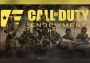 CoD Call of Duty: Endowment - Protector Pack DLC Canada Xbox One/Series Digital Key