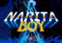 Narita Boy United States Steam Digital Key