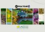 EA Sports: PGA Tour Deluxe Edition Brazil Xbox Series Digital Key