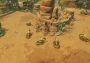 Dungeons 4 - The Good, the Bad and the Evil DLC Global Steam Digital Key