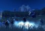 Mini Ninjas EN/DE/FR/IT/ES Global Steam Digital Key