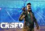 CRSED: F.O.A.D. - Nuts Splitter Pack DLC EN EU Xbox One/Series Digital Key