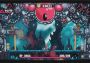 Xenon Valkyrie+ EN EU Xbox One/Series Digital Key