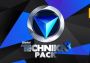 DJMax Respect V - Technika 3 Pack DLC EU Steam Digital Key