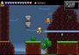 Cally's Caves 3 EN Global Steam Digital Key
