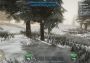 Winter Warfare: Survival EN Global Steam Digital Key