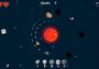 ORBITAL EN Global Steam Digital Key