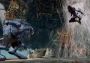 Killer Instinct Anniversary Edition Brazil Xbox One/Series Digital Key