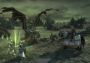 Age of Wonders III - Full Pack DLC EN/DE/FR/PL/RU Global Steam Digital Key