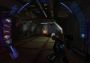 Deus Ex: Invisible War EN Global Steam Digital Key