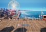 NBA 2K Playgrounds 2 EU Steam Digital Key