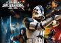 Star Wars: Battlefront II 2005 Global GOG Digital Key