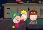 South Park: The Stick of Truth EN/DE/FR/IT/PL/PT/RU/ES Global Steam Digital Key