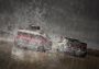 Gravel Argentina Xbox One/Series Digital Key