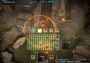 A.I.D.: Artificial Intelligence Defence PRE-ORDER Global Steam Digital Key