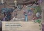 Chook and Sosig: Walk the Plank EN Global Steam Digital Key