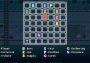 Coffee Crawl EN Global Steam Digital Key