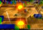 Arenas Of Tanks EU Xbox One/Series Digital Key