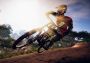 Descenders EU Xbox One/Series/Windows Digital Key