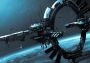 Fractured Space - Enhance Pack DLC Global Steam Digital Key