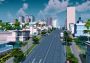 Cities: Skylines Complete Edition Global Steam Digital Key