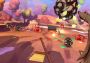 Acron: Attack of the Squirrels! VR Global Steam Digital Key